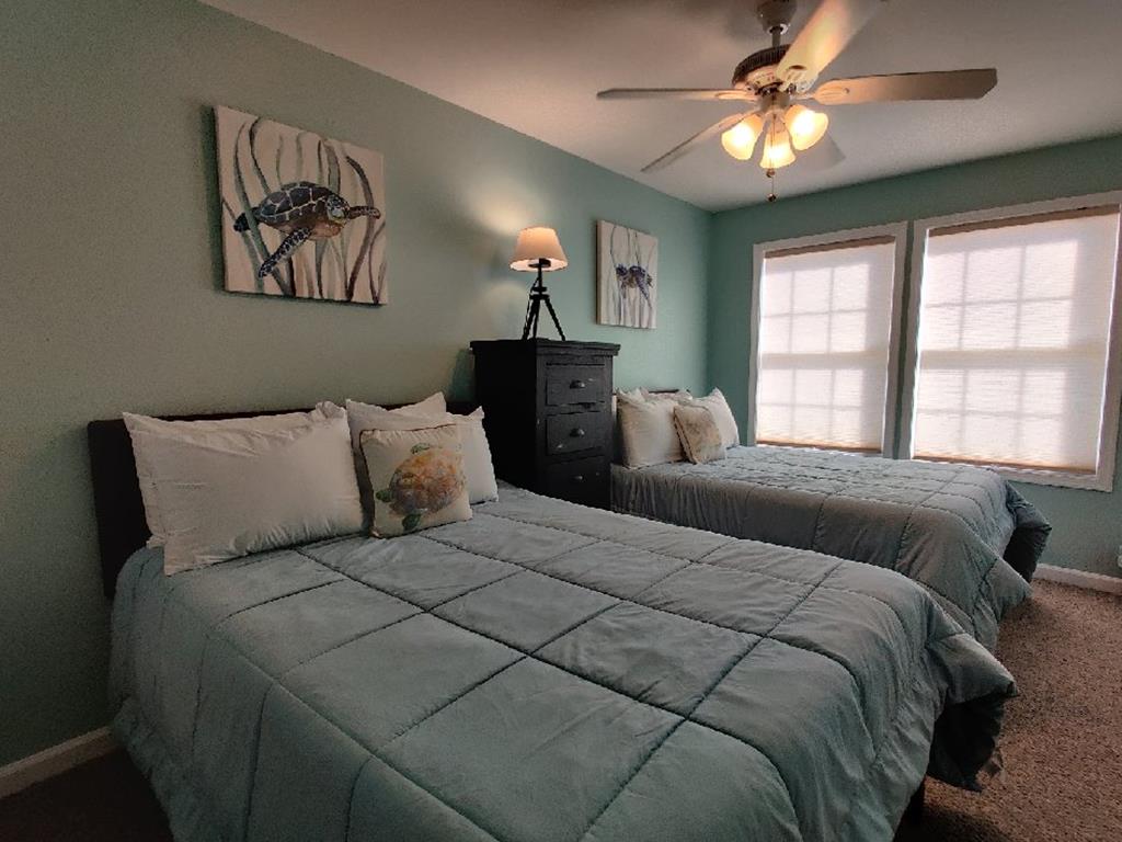 2407 SURF AVENUE NORTH WILDWOOD BEACHBLOCK SUMMER VACATION RENTALS